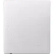 Cybook E-Book Onyx Boox Go 7 White, 7, 64Gb, Bluetooth, Android 13, E-Ink wyświetlacz, Wifi  Ebkbx1197 8595729901933