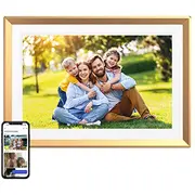 Cyfrowa ramkazdjęcia Arzopa D10  10.1 5907085525068