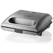 cz Gorenje Sm703Gcg  3838782178450