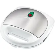 cz Sencor Ssm 4310Wh  8590669138050
