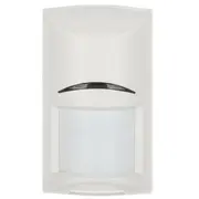 Czujka Dualna Ala  Pir Isc-Bdl2-Wp12Ge Bosch 4060039088185
