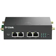 D-Link 5G Modem Dwm-314-Gp  790069475283 Kmdlipmoc000070