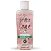 Dabur Różany Micelarny  200Ml 5022496020169