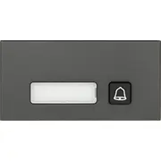 Dahua Technology  klawiatury Vto4202Fb-Mb1 Vto4202Fb-P 6923172508409