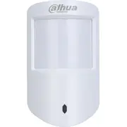 Dahua Technology  Pir Ard1233-W2868 6923172504913
