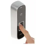 Dahua Technology Czytnik Papilarnych  Rfid Asi1202M 6939554979835