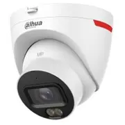 Dahua Technology Ipc-Hdw2849T-S-Led-0280B-Pro -  Hdw2849T-S-Led-0280B-Pro 6939554956430 Cipdaukam0941