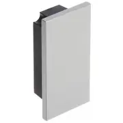 Dahua Technology Moduł Pusty Vto4202F-Mn  6939554918506