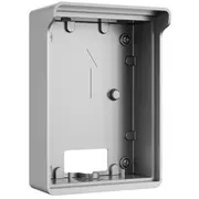 Dahua Technology Natynkowa  Owa Vtm05R 2010902957539