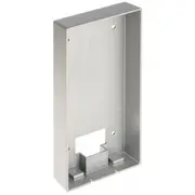 Dahua Technology Oa Natynkowa Vtm117  5902887058936