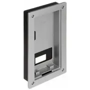 Dahua Technology Oa Podtynkowa Vtm116-01  5902887058059