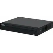 Dahua Technology Rejestrator Ip Nvr2104Hs-4Ks3 4 Kanały  6923172575531