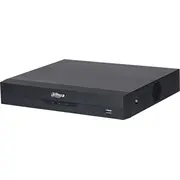 Dahua Technology Rejestrator Ip Nvr4108Hs-Ei  6923172584281