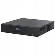 Dahua Technology Rejestrator Ip Nvr5864-Ei2 64 Kanały Wizsense  6937552405271