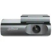 Dashcam 105 Degree 2K/Wifi M3Pro Dahua 