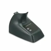 Datalogic  dokująca Qm2100/2400 Bc2030-Bk-433 5712505190029