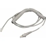 Datalogic Kabel Cab-362 90G001095  0056701722123