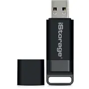 datAshur Bt 64Gb  5060220253155