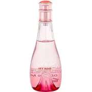 Davidoff Cool Water Sea Rose Edt 100 ml  92705 3607347462583
