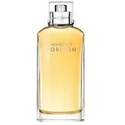 Davidoff Horizon Edt 125 ml  3614220080499