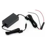 Dc-Dc Vehicle  Kit - P1063406-031 5706998246929