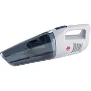 Dd5001  Dirt-Od-007-30 8711252475103