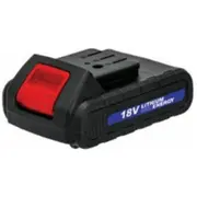 Dedra  1,5Ah 18V do Ded7880 Ded78805 5902628788054