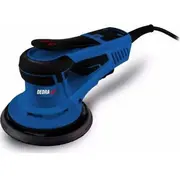 Dedra  350W 150Mm 1 Ded7982 5902628798206