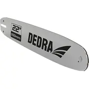 Dedra  55Cm j Ded8713 22 1,6Mm Ded8698-22P 5902628869920
