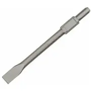 Dedra  Hex 410X30 mm do Ded7848 Ded78482 5902628784827