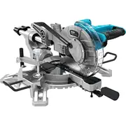 Dedra  ukoz posuwem 18V Ded6904/14082790 5902628690401