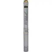 Dedra nowa  750W, 3,5, 16 wirników Ded8872 5902628887207