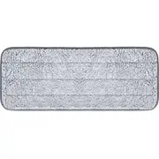 Deerma Zq610  Cleaning Cloth 6955578039812