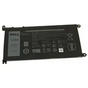Dell 0Y3F7Y 42Wh  Y3F7Y 5711783968498