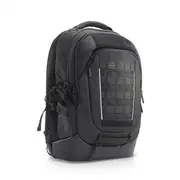 Dell 15 460-Bcml  5902002176057
