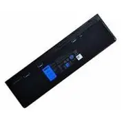 Dell 4 Cell, 45Wh Hj8Kp  5711045895081