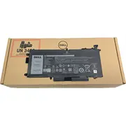 Dell 60Wh Lithium-Ion battery for  K5Xww 5715063299944