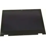 Dell 96Xwh  notatników Wyświetlacz 5706998868015