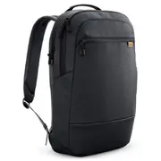 Dell Slim Backpack 14-16 Cp7625S  Dell-Cp7625S 5397184922811 243919