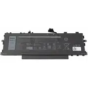 Dell, , 59.6Whr, 3-Komorowa, litowa, Smp, Ghjc5  5715063621615