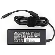Dell Ac , 90W, 19.5V, 3  Rt74M 5706998322043