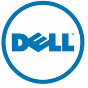 Dell Battery 65Whr 6 Cell  Hgjw8 5711783225287
