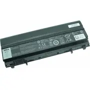 Dell Battery 6 Cell 65W Hr Latitud  Yfdf9 5704174199519