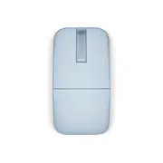Dell Ms700 mouse Travel Ambidextrous Bluetooth Optical 4000 Dpi  570-Bbfx 5397184790014 Perdelmys0096