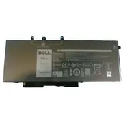 Dell Btry Pri 68Whr 4C Lith  451-Bbzg 5704174302797