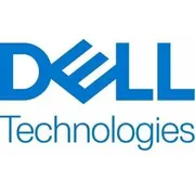 Dell dysk Hdd  Pro Slim/Slim Plus 575-Bcsz 884116691488