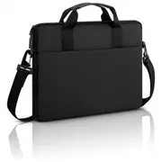 Dell Ecoloop Pro Sleeve 14 Cv5423  460-Bdlj/11482741 5397184635599