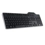 Dell keyboard Kb813 Smartcard Est  580-Afyx 5397063961818