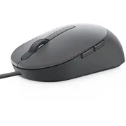 Dell Ms3220 570-Abhm  5704174224938
