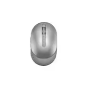 Dell Ms7421W  Ms7421W-Slv-Eu 5397184357675 671995